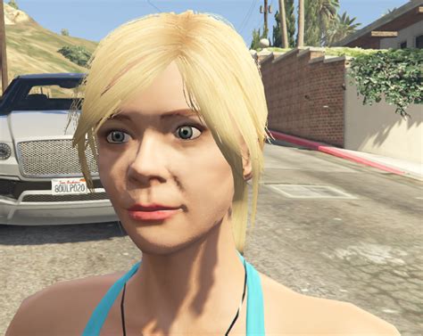 gta 5 tracey de santa porn|Watch Tracey De Santa compilation .